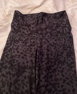 Old Navy Leggings thumbnail 2