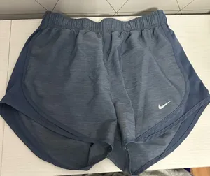 Nike Dri-Fit Shorts thumbnail 1