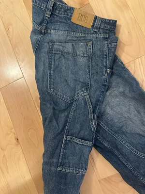 BDG Jeans thumbnail 2