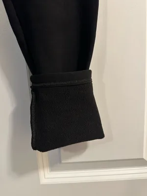 Black Fleece thumbnail 2