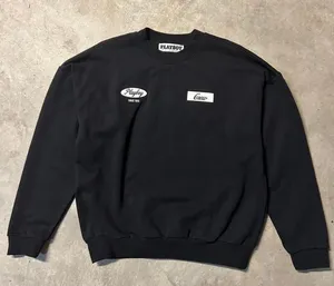 Playboy Hoodie thumbnail 1