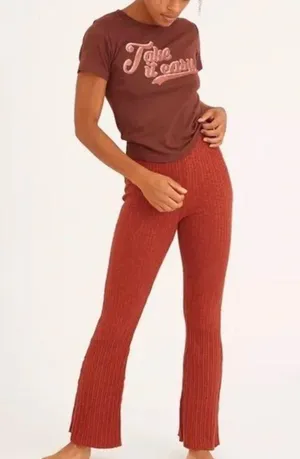 Urban Outfitters Pants thumbnail 1