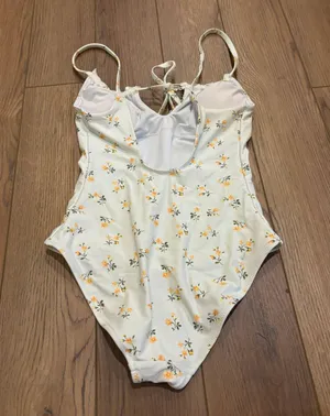 Aerie Swimsuit thumbnail 2