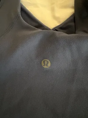 Lululemon Align Tank thumbnail 4