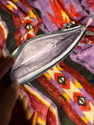 Vera Bradley Wristlet thumbnail 3
