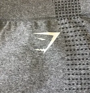 Gymshark Leggings thumbnail 5