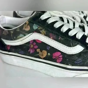 Vans Old School Sneakers Unisex (SH61) thumbnail 4