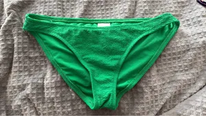 Target Bikini Bottoms thumbnail 2