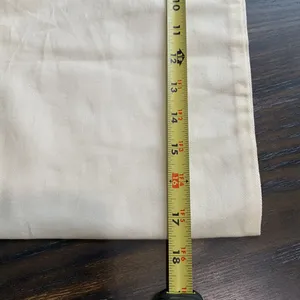 Fendi shoe dust bag thumbnail 5