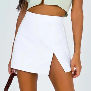 Princess Polly Lioness Lola Mini Skirt thumbnail 1