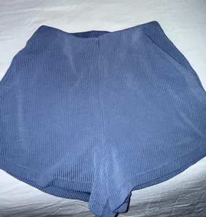 Lululemon Shorts thumbnail 1