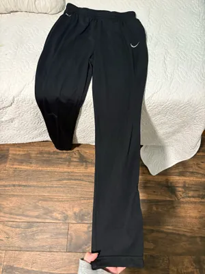 Nike Sweatpants thumbnail 2
