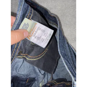 Citizens of Humanity Women's Naomi #065 Low Waist Flair Flare Jeans Stretch 30 thumbnail 6