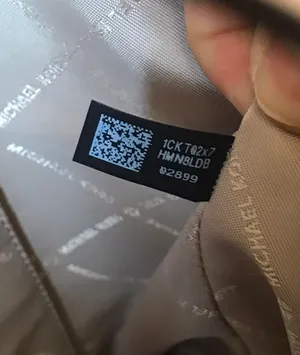 Michael Kors Purse thumbnail 13