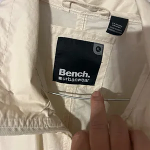 Bench Urbanwear jacket thumbnail 2
