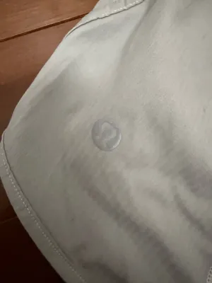 Lululemon Shorts 4"  thumbnail 3