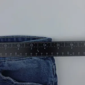 BKE Buckle‎ Denim Jeans Womens 28R (29x30) Stella Bootcut Low Rise Medium Wash thumbnail 10