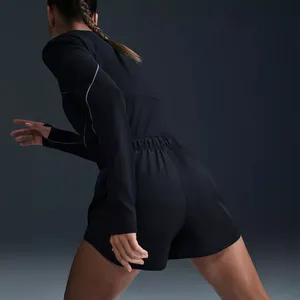 Nike Dri-FIT Tempo Running Shorts thumbnail 8