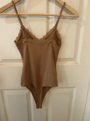 American Eagle Bodysuit thumbnail 2