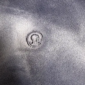 lululemon XL Scuba High Rise Mini Skirt Velvet Nightfall Purple Nulu W8AL9S thumbnail 7