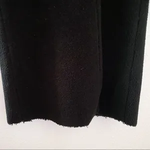 Reformation‎ Trolley Coat XS thumbnail 3