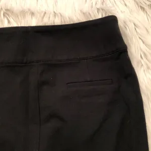 Body by Victoria Victoria's Secret Women's Size 2 Bodycon Mini Skirt Front‎ Zip thumbnail 5