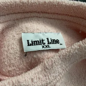 Embroidered Ft. Myers Beach FL sweatshirt thumbnail 3