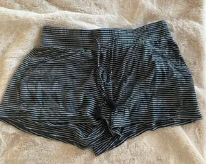 Target Shorts thumbnail 1