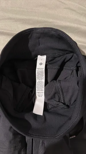Lululemon Shorts thumbnail 2
