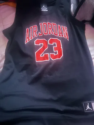 Boys Air Jordan thumbnail 2