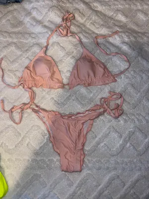 Bikini Set thumbnail 2