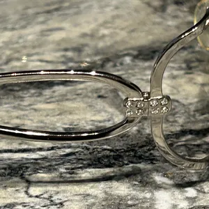 Stylish Blue Sunglasses thumbnail 9