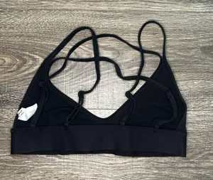 Aerie Bralette thumbnail 3