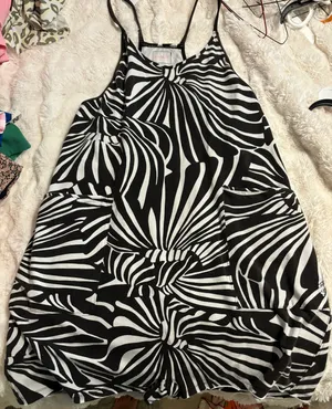 Romper thumbnail 3