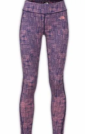 The North Face leggings size XS thumbnail 1