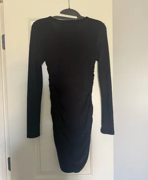 Jason Wu Dress Mini thumbnail 2