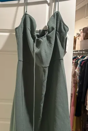 Abercrombie Dress thumbnail 1