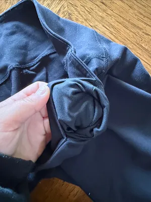 Lululemon Leggings 25” thumbnail 5