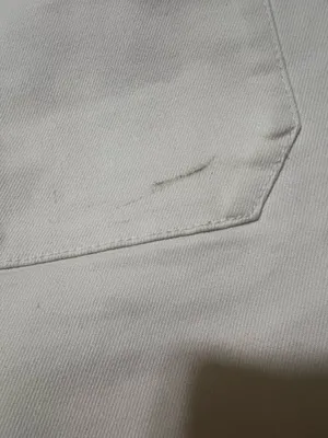 Everlane Shorts thumbnail 3