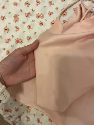 Princess Polly Dress thumbnail 4