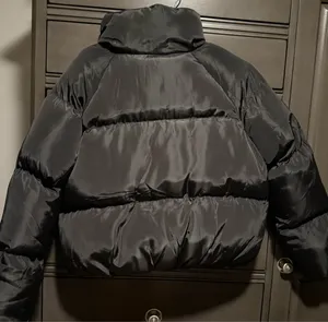 Puffer jacket  thumbnail 4