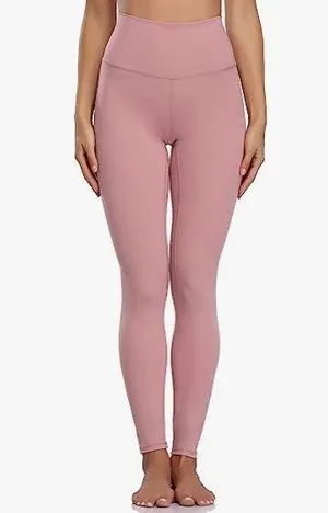 Colorfulkoala Buttery Soft Leggings thumbnail 1