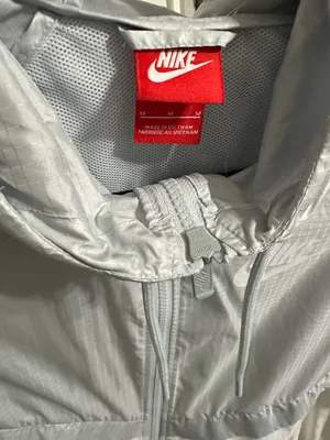 Nike Windbreaker thumbnail 3