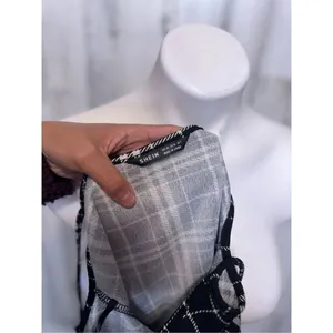 Dress   thumbnail 4