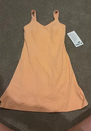 Lululemon Dress Tennis thumbnail 1