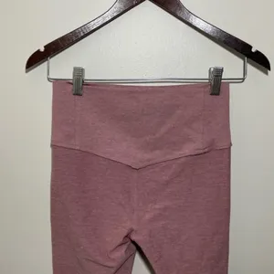 Vuori Pocket Waist Leggings thumbnail 4