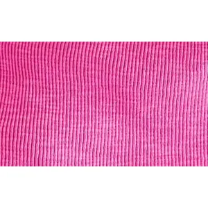 We The Free Get Together Off Shoulder Top Size Small Pink Slouchy Oversized thumbnail 11