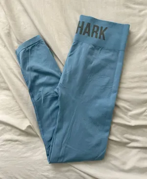 Gymshark Leggings thumbnail 1