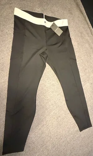 Fabletics Leggings thumbnail 1