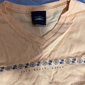 Top Size L thumbnail 2